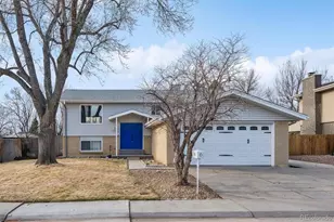 12869 W 68th Ave, Arvada, CO 80004 - Photo 1