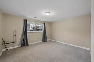 12869 W 68th Ave, Arvada, CO 80004 - Photo 25
