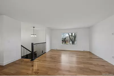 12869 W 68th Avenue, Arvada, CO 80004 - Photo 3