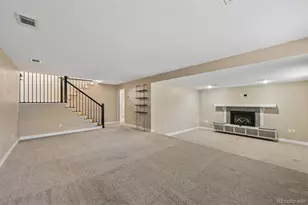 12869 W 68th Ave, Arvada, CO 80004 - Photo 21