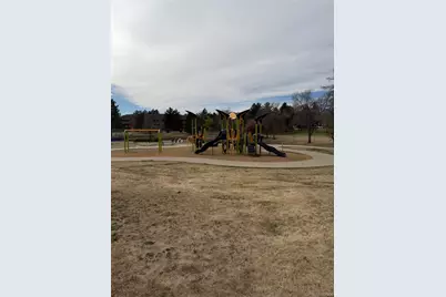 12869 W 68th Avenue, Arvada, CO 80004 - Photo 31