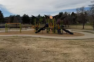 12869 W 68th Ave, Arvada, CO 80004 - Photo 31