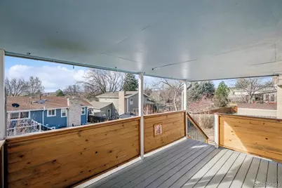 12869 W 68th Avenue, Arvada, CO 80004 - Photo 27