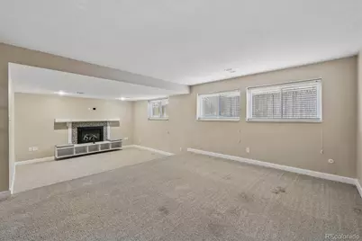 12869 W 68th Avenue, Arvada, CO 80004 - Photo 19