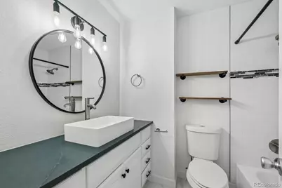 12869 W 68th Avenue, Arvada, CO 80004 - Photo 11