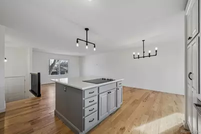 12869 W 68th Avenue, Arvada, CO 80004 - Photo 9