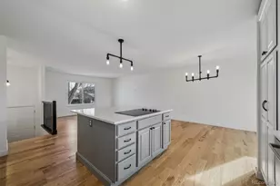 12869 W 68th Ave, Arvada, CO 80004 - Photo 9