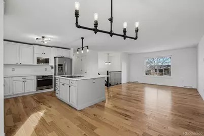 12869 W 68th Avenue, Arvada, CO 80004 - Photo 7