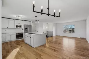 12869 W 68th Ave, Arvada, CO 80004 - Photo 7