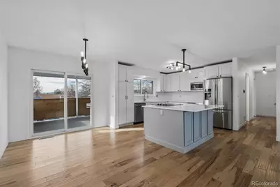 12869 W 68th Avenue, Arvada, CO 80004 - Photo 5