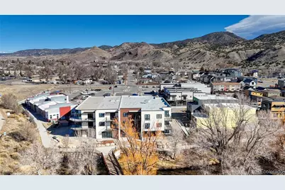 136 Old Stage Road #2-A, Salida, CO 81201 - Photo 17