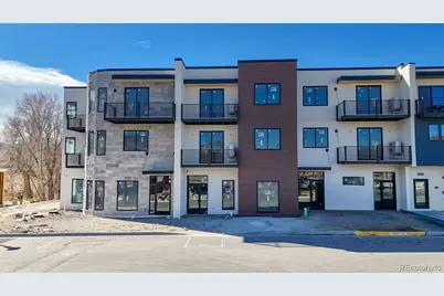 136 Old Stage Road #2-A, Salida, CO 81201 - Photo 15
