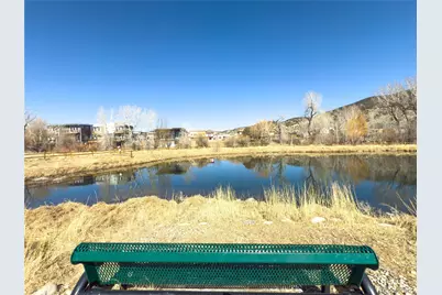 136 Old Stage Road #2-A, Salida, CO 81201 - Photo 7