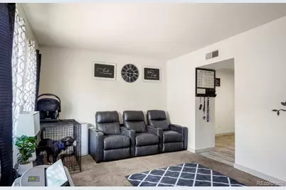33 University Drive, Colorado Springs, CO 80910 - Photo 15