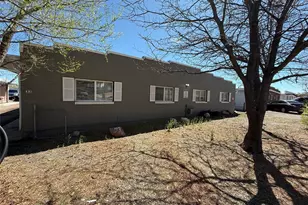 33 University Dr, Colorado Springs, CO 80910 - Photo 1
