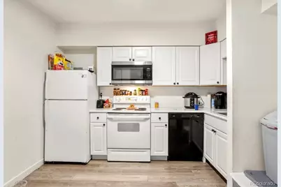 33 University Drive, Colorado Springs, CO 80910 - Photo 9