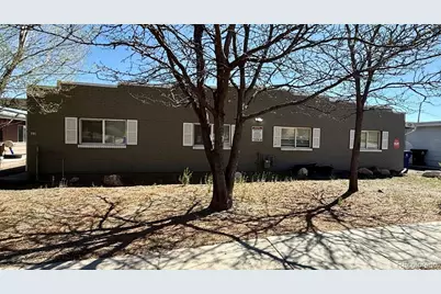 33 University Drive, Colorado Springs, CO 80910 - Photo 3