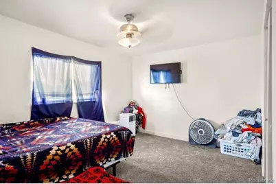 33 University Drive, Colorado Springs, CO 80910 - Photo 13