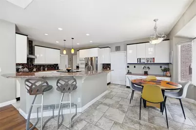 7680 E Arizona Drive, Denver, CO 80231 - Photo 11