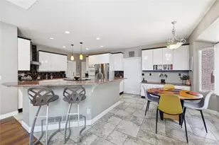 7680 E Arizona Dr, Denver, CO 80231 - Photo 11