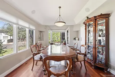 7680 E Arizona Drive, Denver, CO 80231 - Photo 5