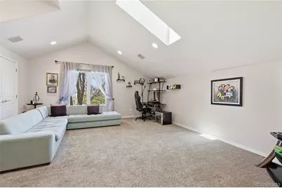 7680 E Arizona Drive, Denver, CO 80231 - Photo 25