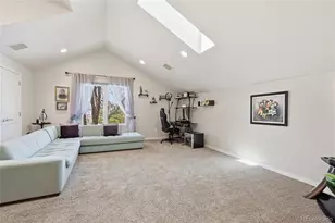 7680 E Arizona Dr, Denver, CO 80231 - Photo 25