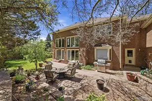 7680 E Arizona Dr, Denver, CO 80231 - Photo 29