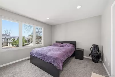 7680 E Arizona Drive, Denver, CO 80231 - Photo 23
