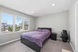 7680 E Arizona Dr, Denver, CO 80231 - Photo 23