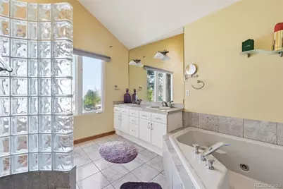 7680 E Arizona Drive, Denver, CO 80231 - Photo 21