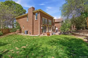 7680 E Arizona Dr, Denver, CO 80231 - Photo 27