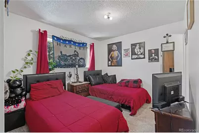 7525 W 62nd Avenue #5, Arvada, CO 80003 - Photo 15