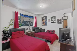 7525 W 62nd Ave, Arvada, CO 80003 - Photo 15