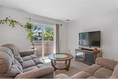 7525 W 62nd Avenue #5, Arvada, CO 80003 - Photo 3