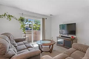 7525 W 62nd Ave, Arvada, CO 80003 - Photo 3