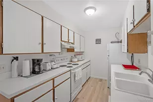 7525 W 62nd Ave, Arvada, CO 80003 - Photo 7