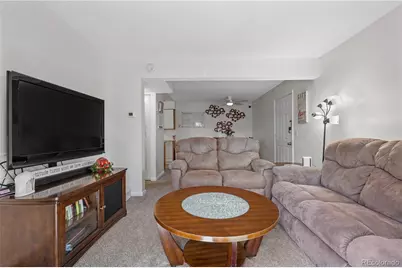 7525 W 62nd Avenue #5, Arvada, CO 80003 - Photo 5