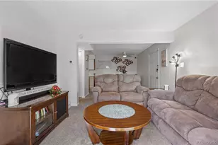 7525 W 62nd Ave, Arvada, CO 80003 - Photo 5