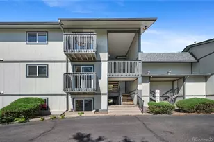 7525 W 62nd Ave, Arvada, CO 80003 - Photo 1