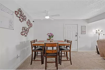 7525 W 62nd Avenue #5, Arvada, CO 80003 - Photo 11