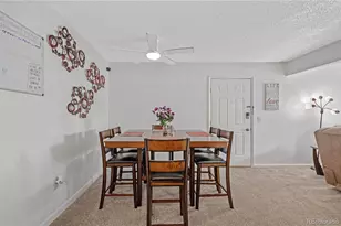 7525 W 62nd Ave, Arvada, CO 80003 - Photo 11