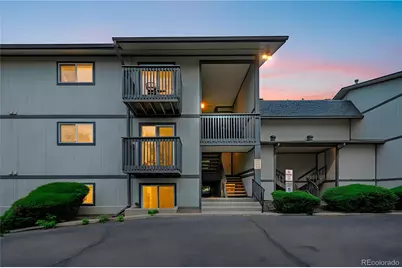 7525 W 62nd Avenue #5, Arvada, CO 80003 - Photo 21