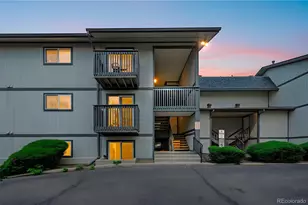7525 W 62nd Ave, Arvada, CO 80003 - Photo 21