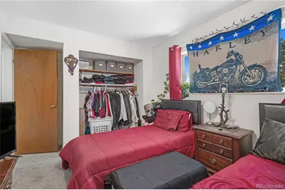 7525 W 62nd Avenue #5, Arvada, CO 80003 - Photo 13
