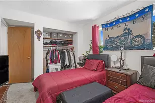 7525 W 62nd Ave, Arvada, CO 80003 - Photo 13