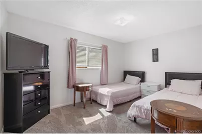 7525 W 62nd Avenue #5, Arvada, CO 80003 - Photo 17