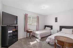7525 W 62nd Ave, Arvada, CO 80003 - Photo 17