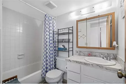 7525 W 62nd Avenue #5, Arvada, CO 80003 - Photo 19