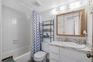 7525 W 62nd Ave, Arvada, CO 80003 - Photo 19
